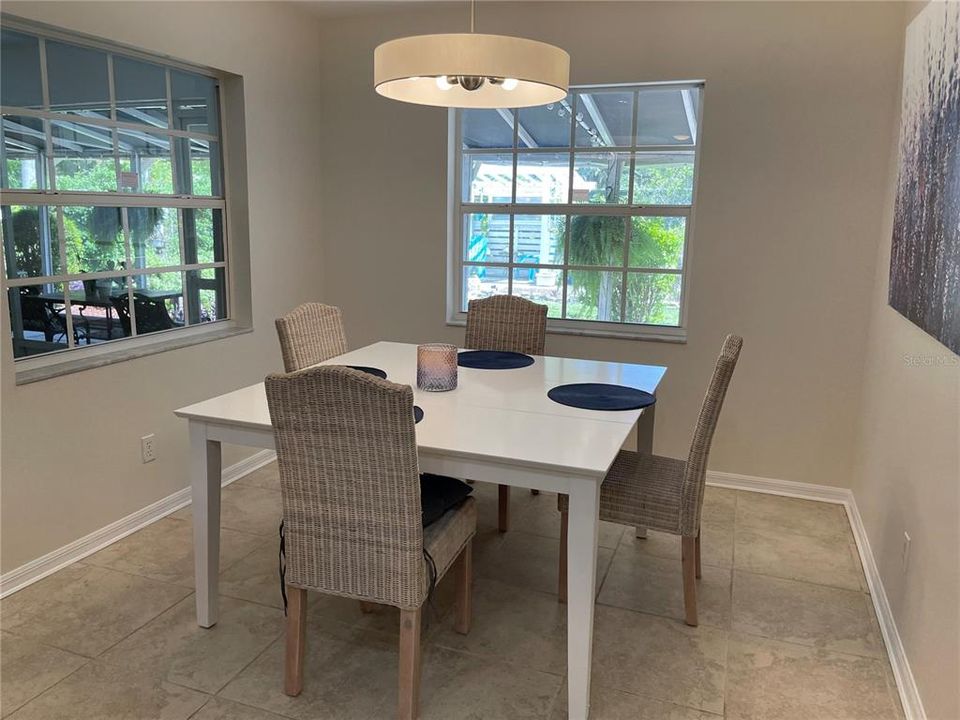 For Rent: $2,750 (3 beds, 2 baths, 1557 Square Feet)