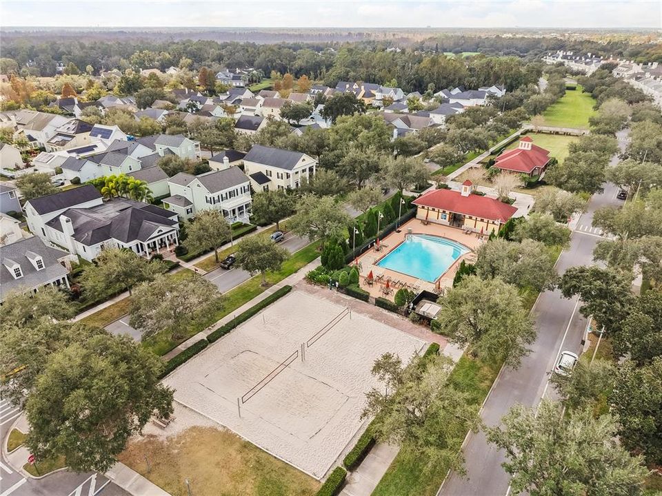 En Venta: $299,900 (1 camas, 1 baños, 952 Pies cuadrados)