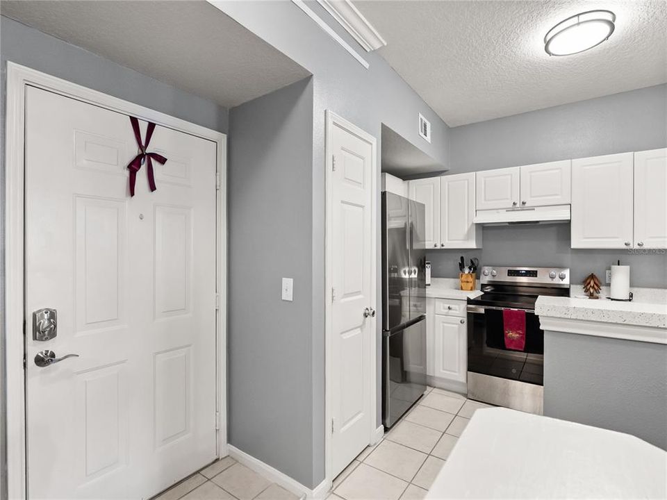 En Venta: $299,900 (1 camas, 1 baños, 952 Pies cuadrados)