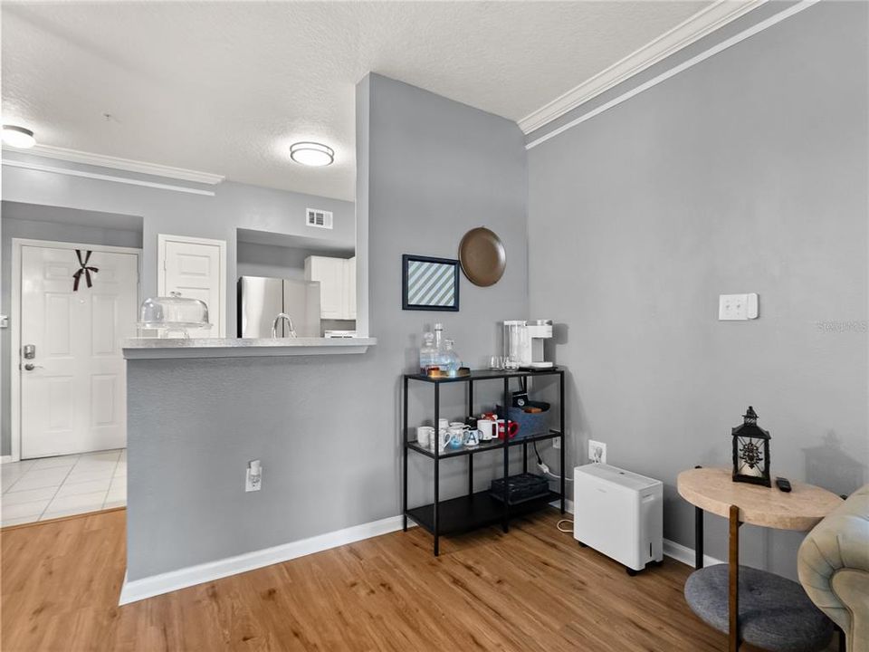 En Venta: $299,900 (1 camas, 1 baños, 952 Pies cuadrados)