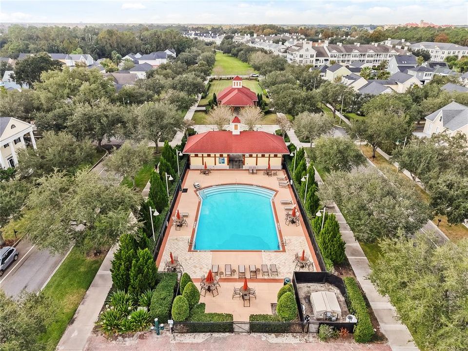 En Venta: $299,900 (1 camas, 1 baños, 952 Pies cuadrados)