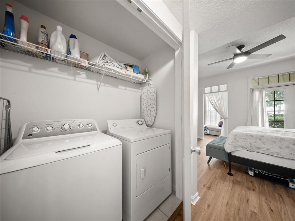 En Venta: $299,900 (1 camas, 1 baños, 952 Pies cuadrados)