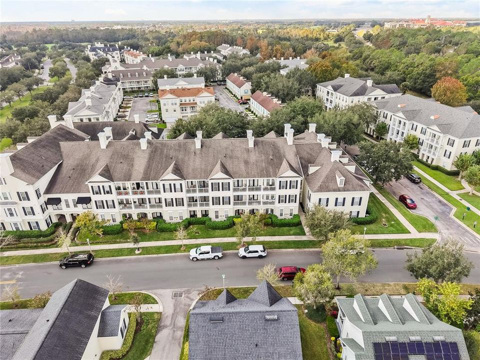 En Venta: $299,900 (1 camas, 1 baños, 952 Pies cuadrados)