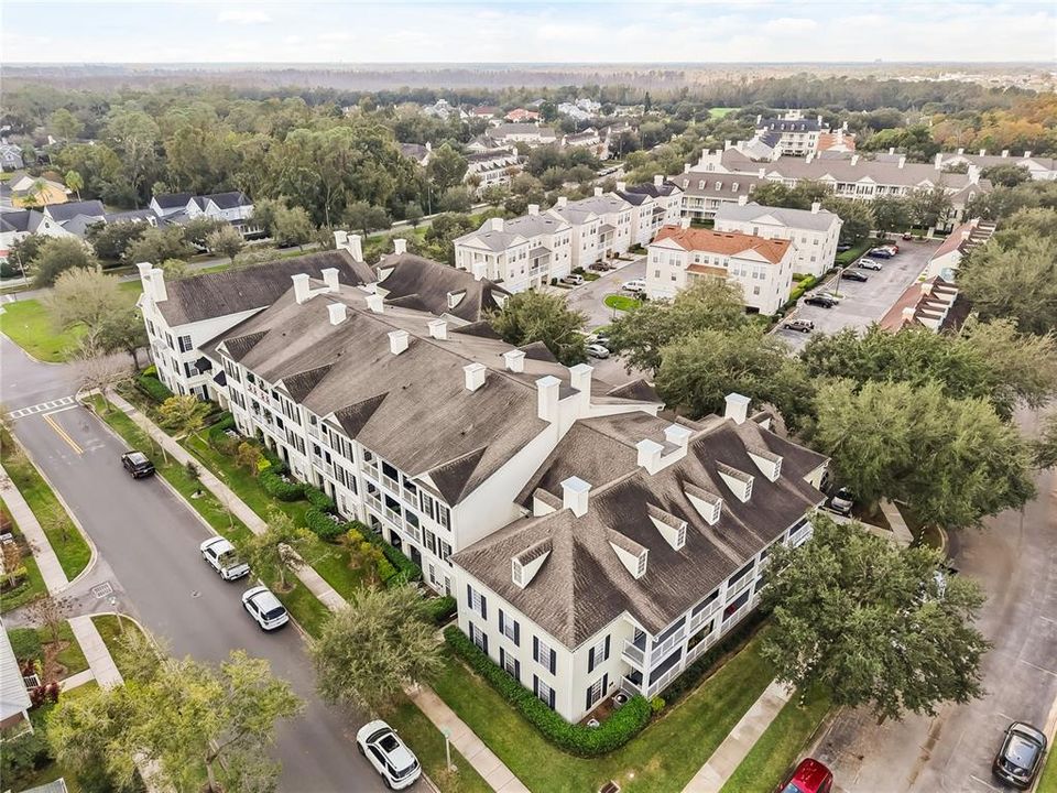 En Venta: $299,900 (1 camas, 1 baños, 952 Pies cuadrados)