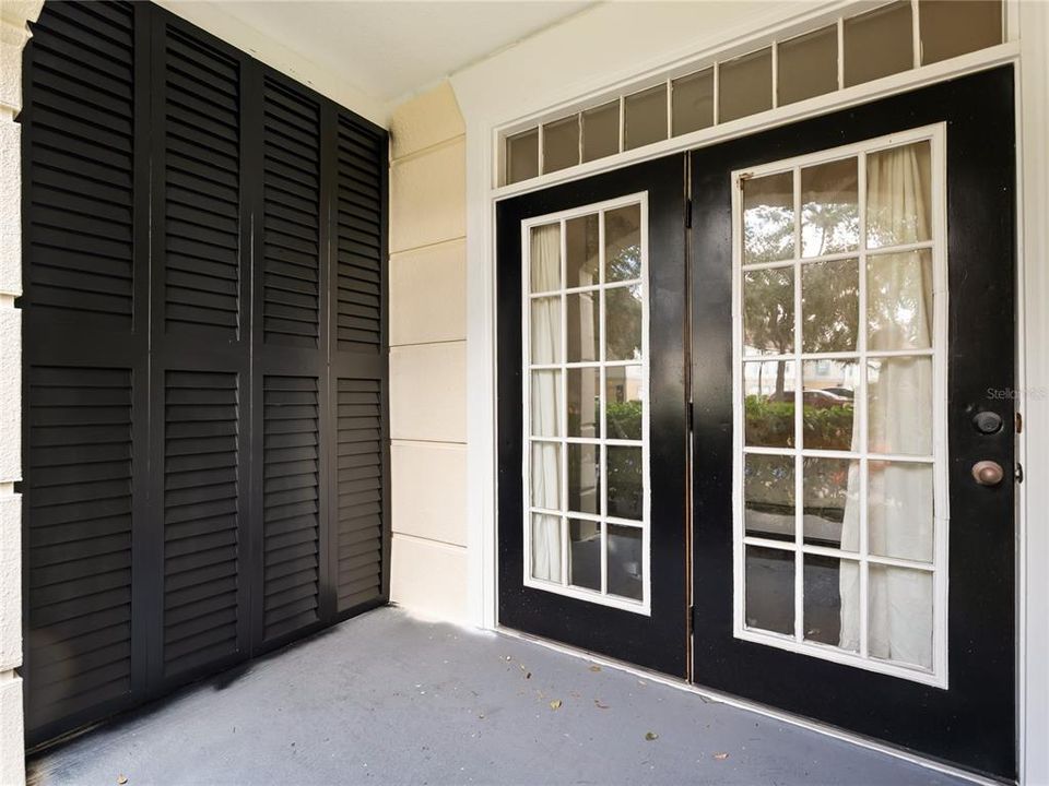 En Venta: $299,900 (1 camas, 1 baños, 952 Pies cuadrados)