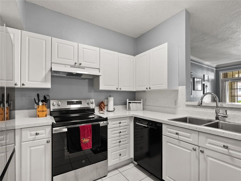 En Venta: $299,900 (1 camas, 1 baños, 952 Pies cuadrados)