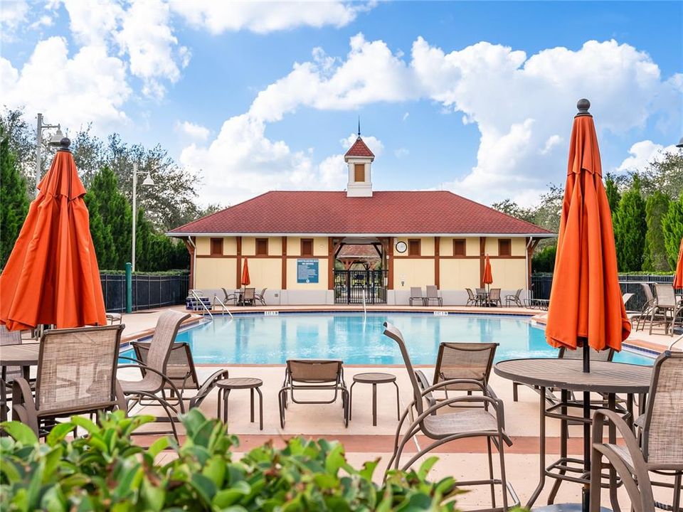 En Venta: $299,900 (1 camas, 1 baños, 952 Pies cuadrados)