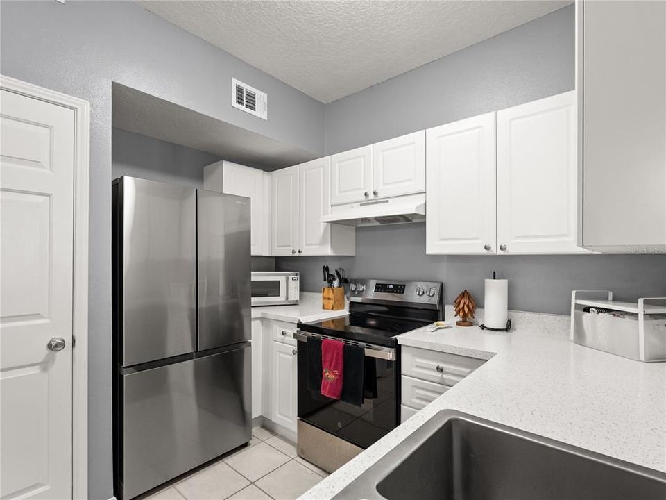 En Venta: $299,900 (1 camas, 1 baños, 952 Pies cuadrados)