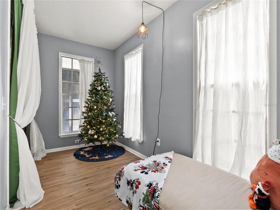 En Venta: $299,900 (1 camas, 1 baños, 952 Pies cuadrados)