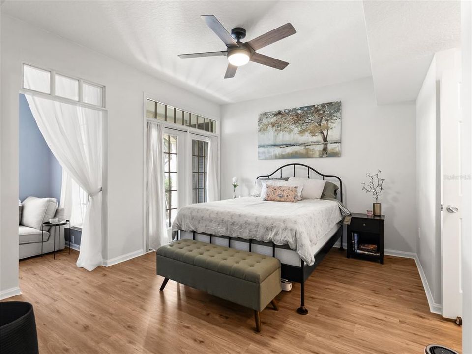 En Venta: $299,900 (1 camas, 1 baños, 952 Pies cuadrados)