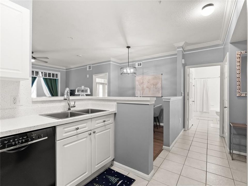 En Venta: $299,900 (1 camas, 1 baños, 952 Pies cuadrados)