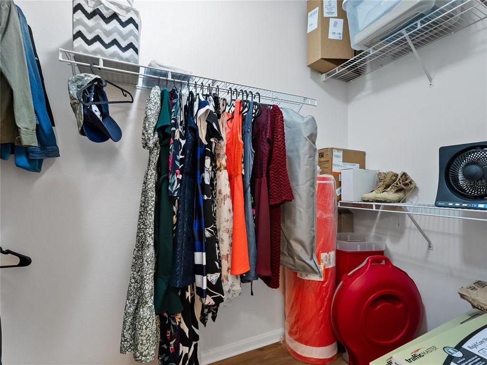 En Venta: $299,900 (1 camas, 1 baños, 952 Pies cuadrados)