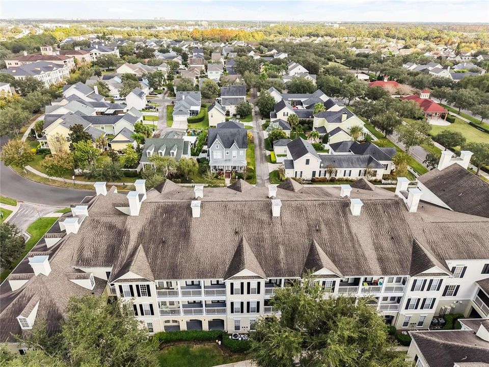 En Venta: $299,900 (1 camas, 1 baños, 952 Pies cuadrados)