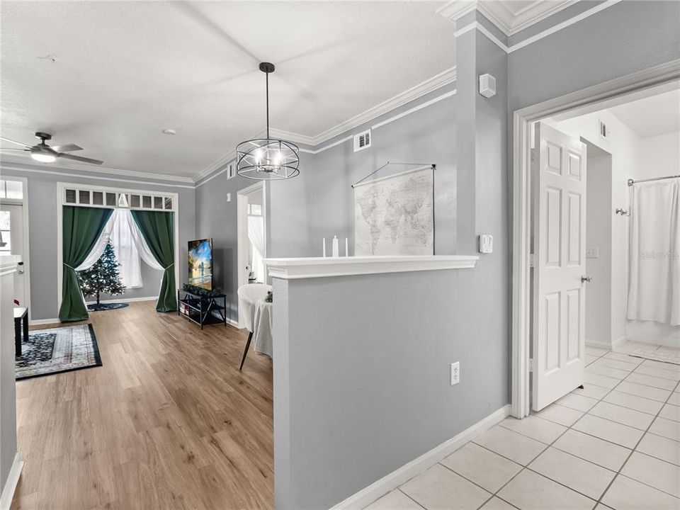 En Venta: $299,900 (1 camas, 1 baños, 952 Pies cuadrados)