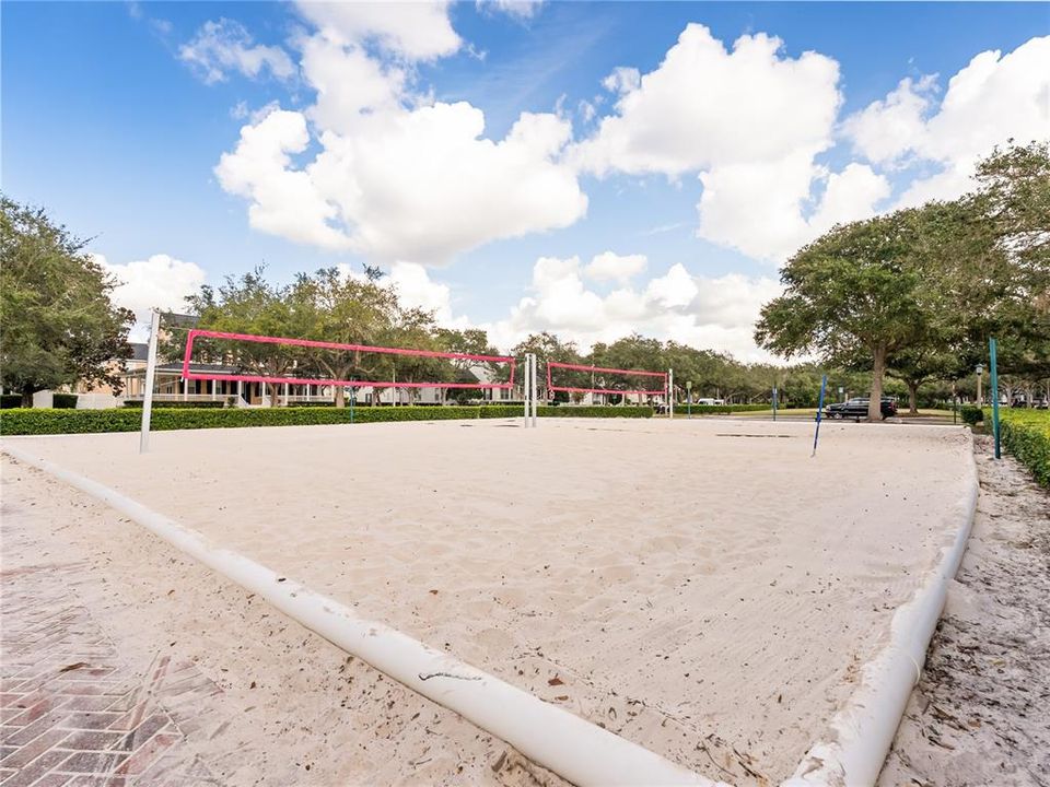 En Venta: $299,900 (1 camas, 1 baños, 952 Pies cuadrados)