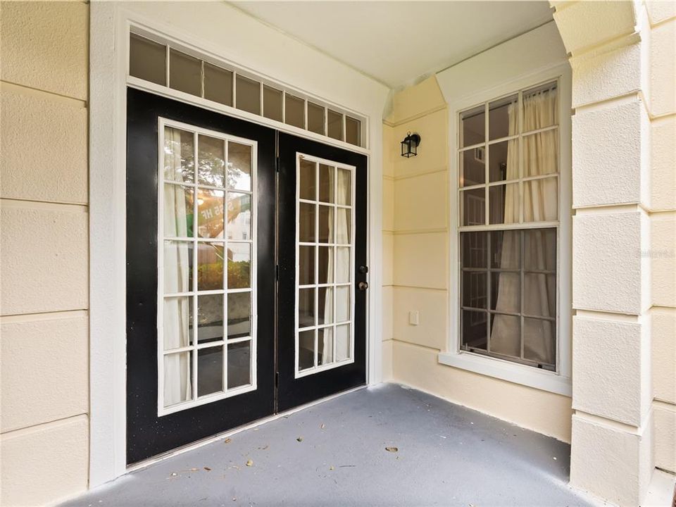 En Venta: $299,900 (1 camas, 1 baños, 952 Pies cuadrados)