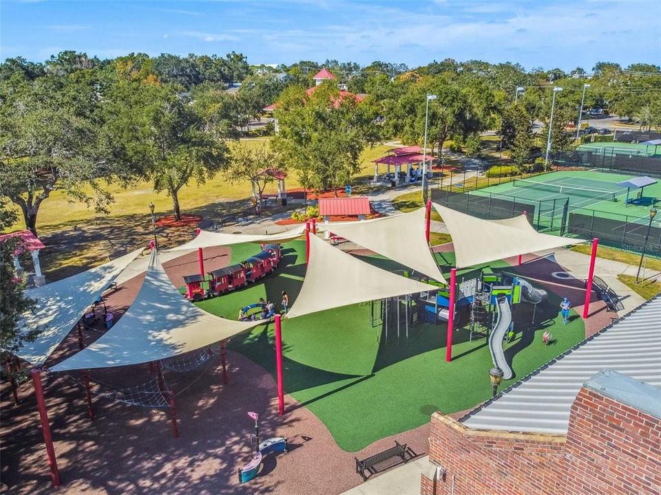 En Venta: $363,000 (5 camas, 3 baños, 2676 Pies cuadrados)