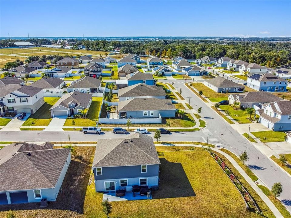 En Venta: $363,000 (5 camas, 3 baños, 2676 Pies cuadrados)