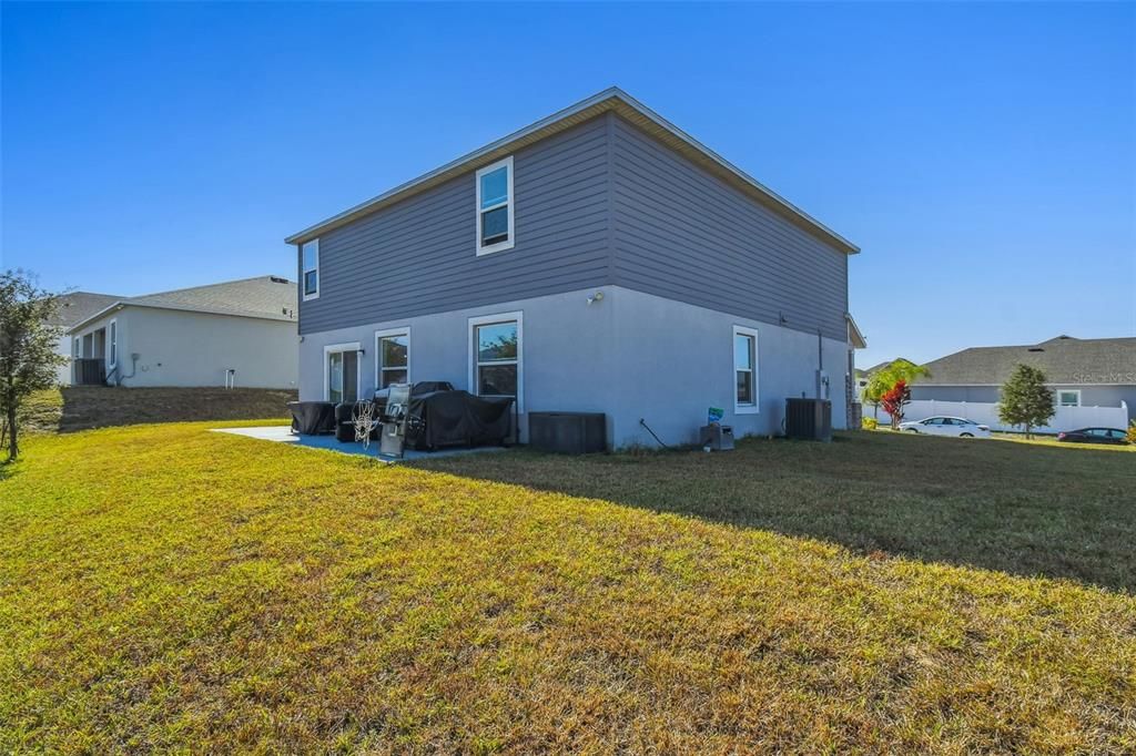 En Venta: $363,000 (5 camas, 3 baños, 2676 Pies cuadrados)