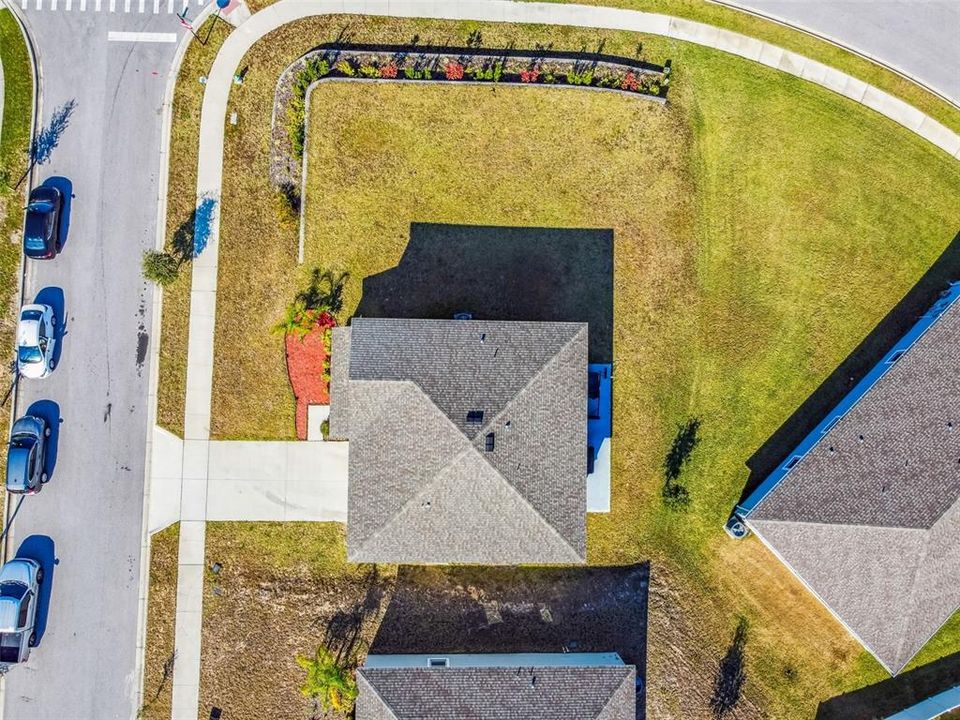 En Venta: $363,000 (5 camas, 3 baños, 2676 Pies cuadrados)