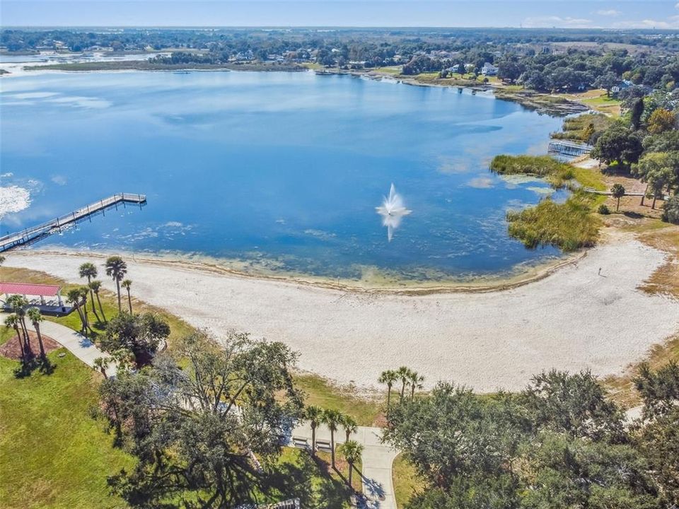 En Venta: $363,000 (5 camas, 3 baños, 2676 Pies cuadrados)