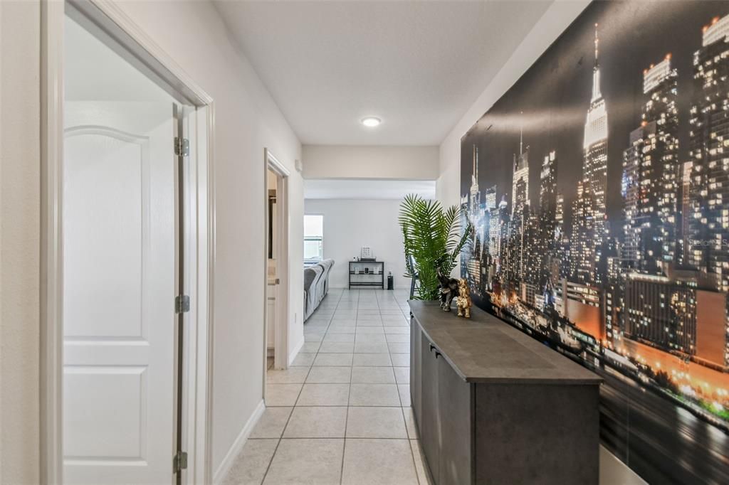 En Venta: $363,000 (5 camas, 3 baños, 2676 Pies cuadrados)