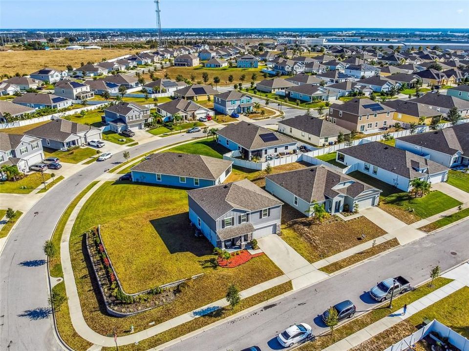 En Venta: $363,000 (5 camas, 3 baños, 2676 Pies cuadrados)