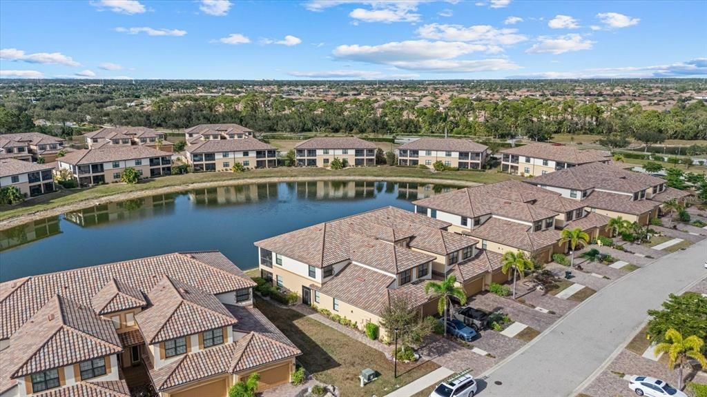 待售: $377,000 (3 贝兹, 2 浴室, 1706 平方英尺)