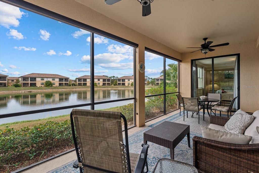 待售: $377,000 (3 贝兹, 2 浴室, 1706 平方英尺)