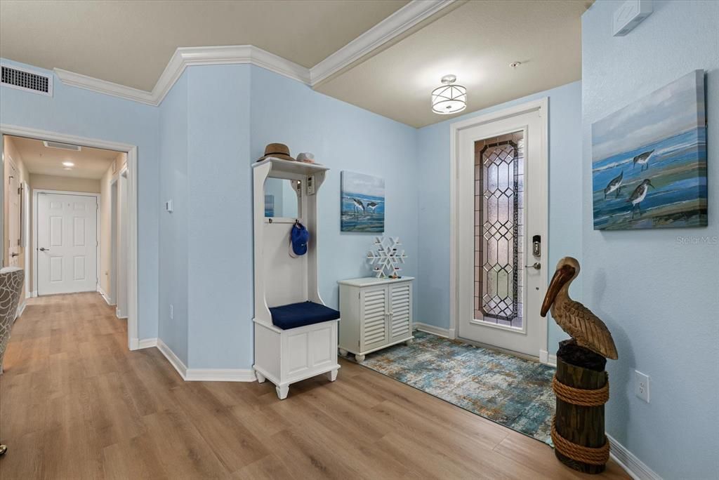 待售: $377,000 (3 贝兹, 2 浴室, 1706 平方英尺)