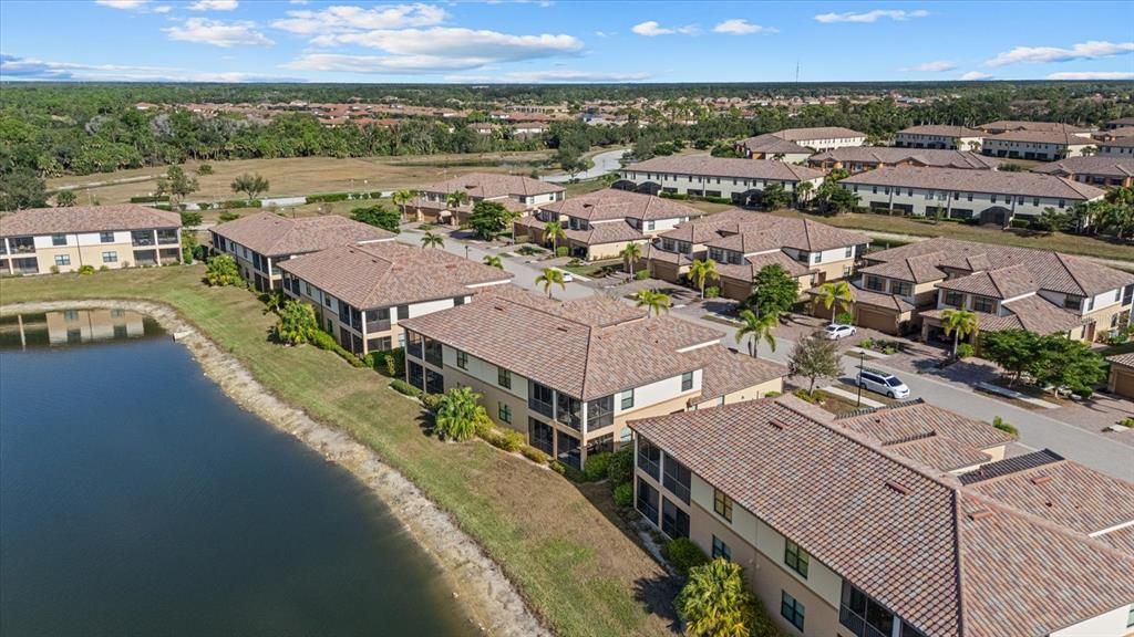 待售: $377,000 (3 贝兹, 2 浴室, 1706 平方英尺)