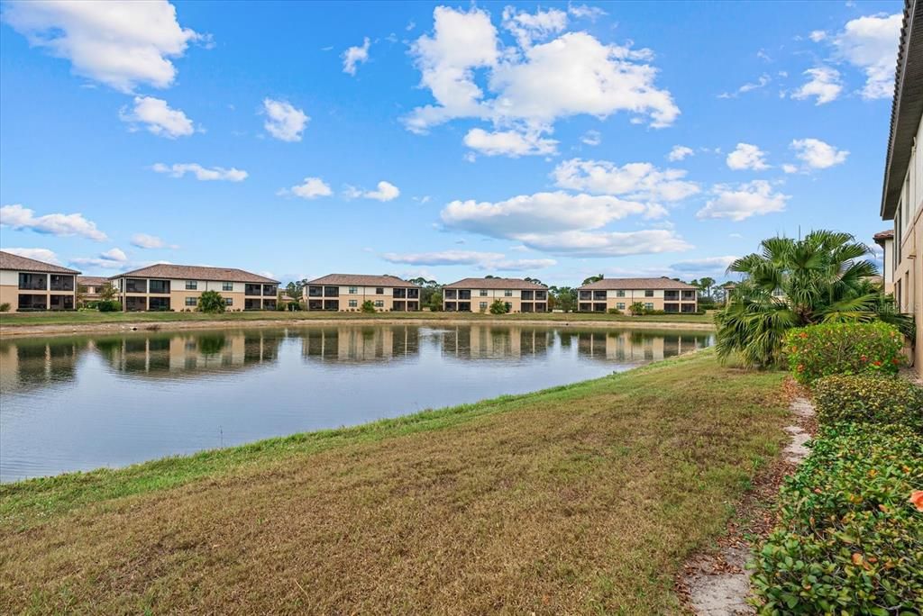 待售: $377,000 (3 贝兹, 2 浴室, 1706 平方英尺)