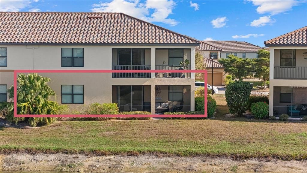 待售: $377,000 (3 贝兹, 2 浴室, 1706 平方英尺)