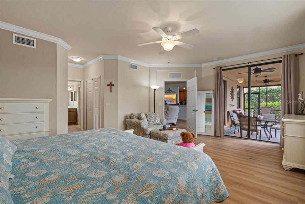 待售: $377,000 (3 贝兹, 2 浴室, 1706 平方英尺)