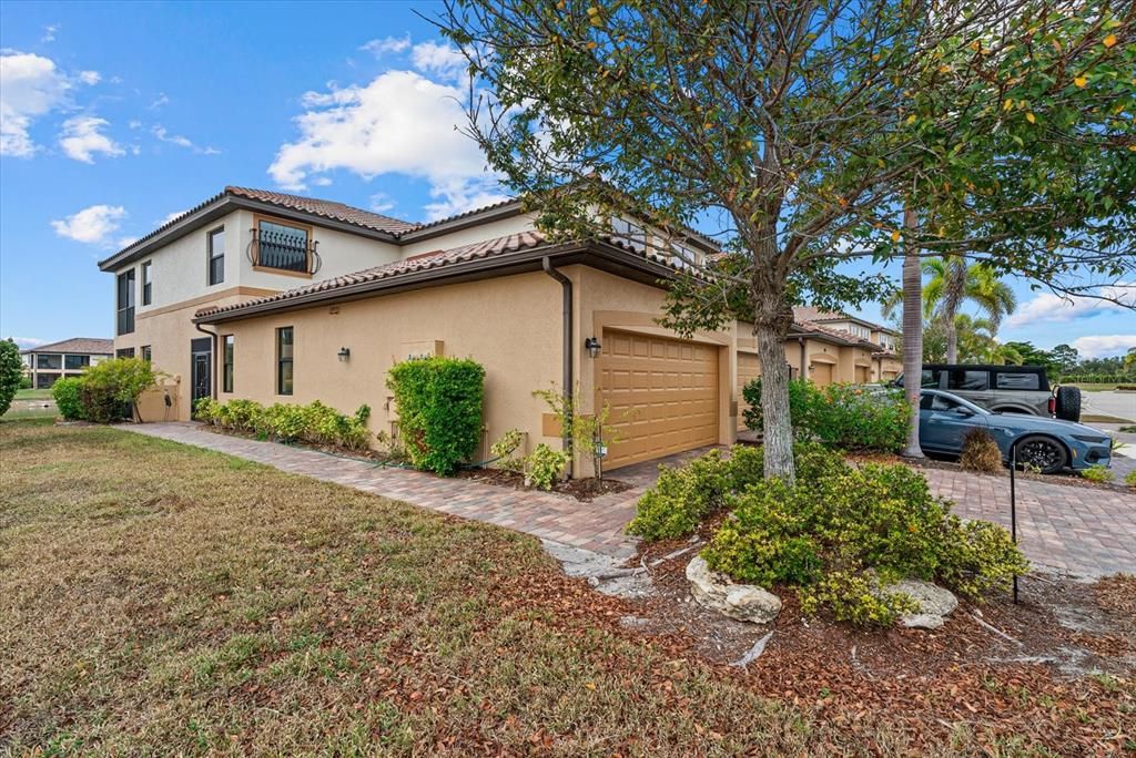 待售: $377,000 (3 贝兹, 2 浴室, 1706 平方英尺)