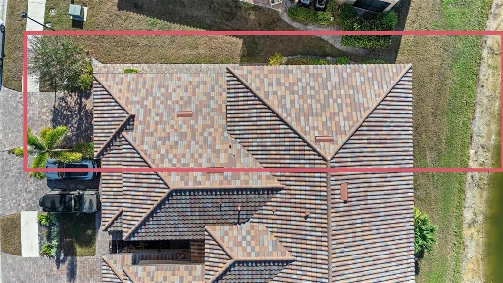 待售: $377,000 (3 贝兹, 2 浴室, 1706 平方英尺)