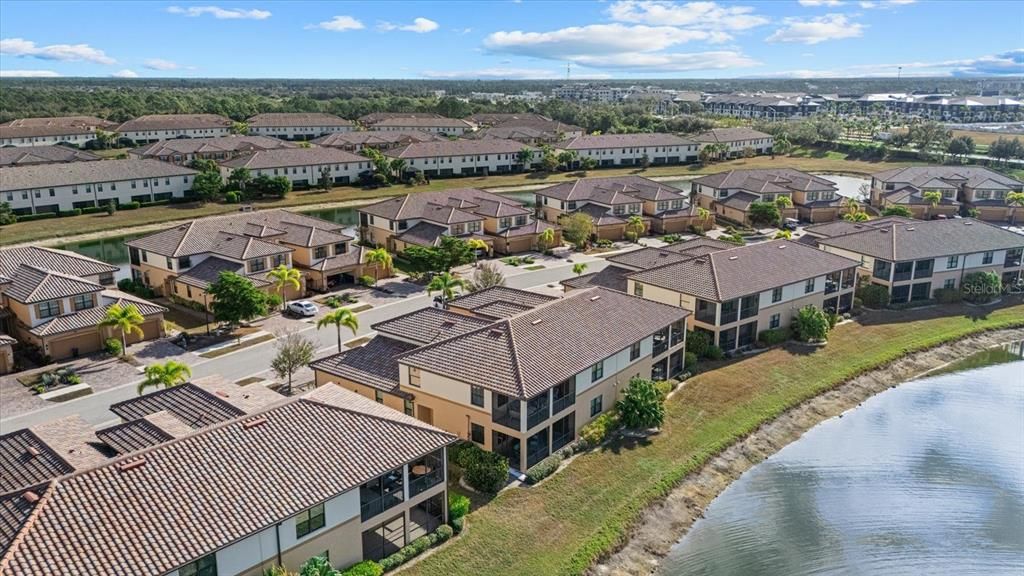 待售: $377,000 (3 贝兹, 2 浴室, 1706 平方英尺)