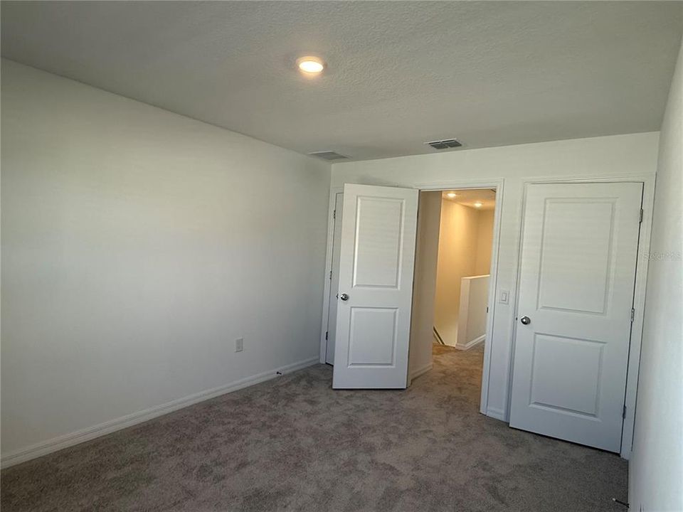 For Rent: $1,690 (2 beds, 2 baths, 1180 Square Feet)