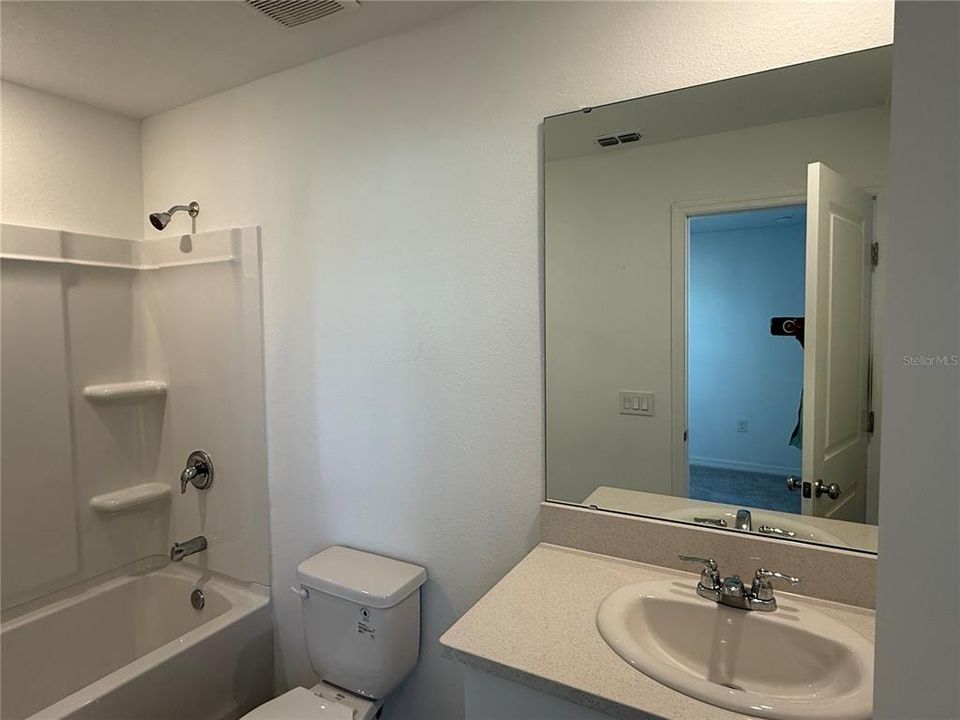 For Rent: $1,690 (2 beds, 2 baths, 1180 Square Feet)