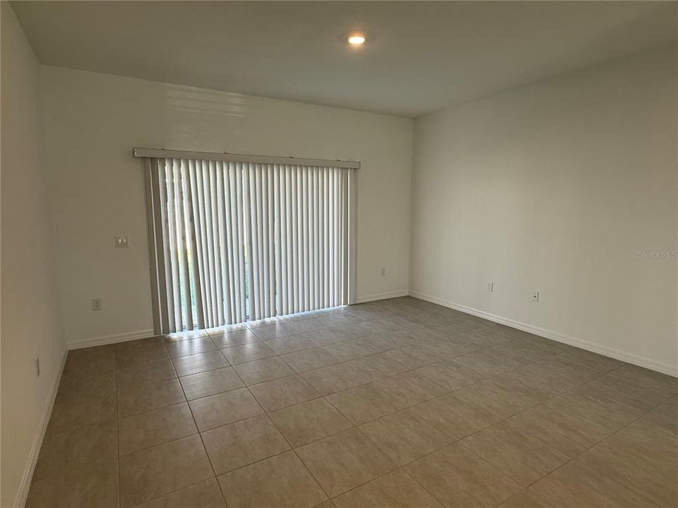 For Rent: $1,690 (2 beds, 2 baths, 1180 Square Feet)