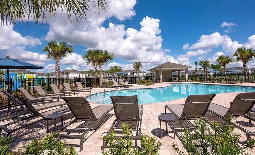 For Rent: $1,690 (2 beds, 2 baths, 1180 Square Feet)