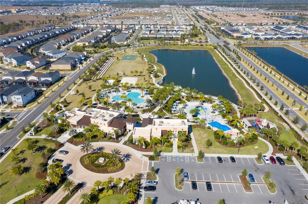 En Venta: $665,000 (7 camas, 6 baños, 3533 Pies cuadrados)