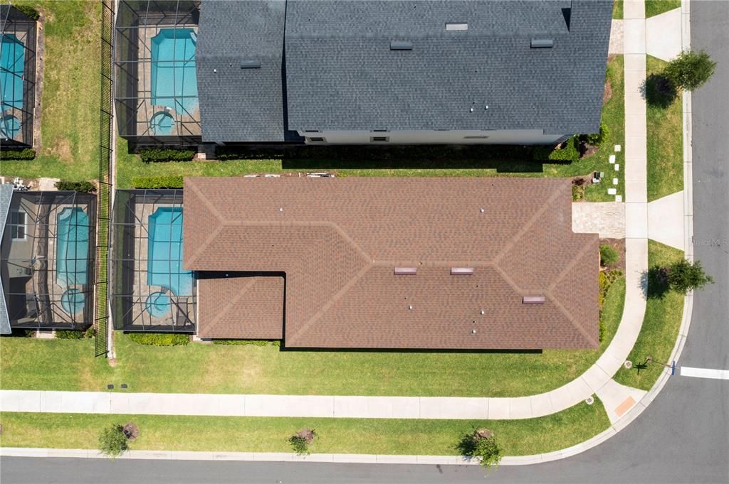 En Venta: $665,000 (7 camas, 6 baños, 3533 Pies cuadrados)