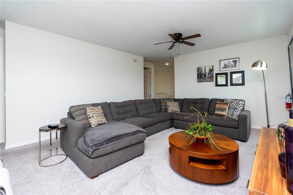 En Venta: $665,000 (7 camas, 6 baños, 3533 Pies cuadrados)