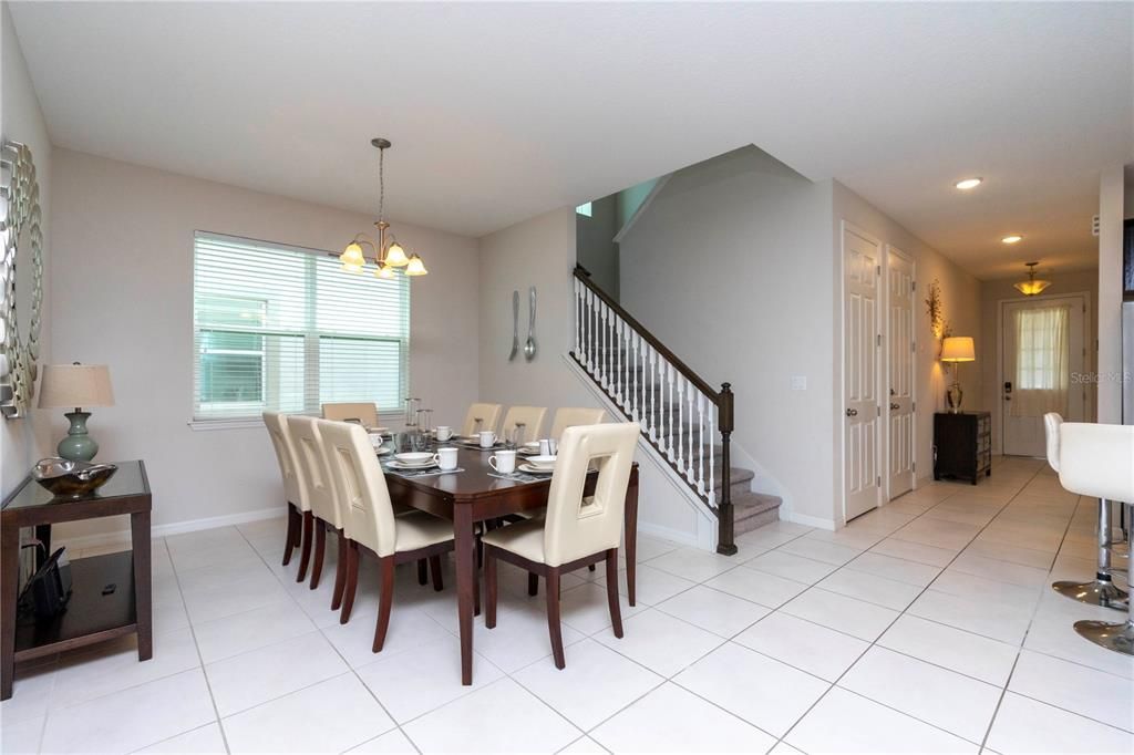 En Venta: $665,000 (7 camas, 6 baños, 3533 Pies cuadrados)