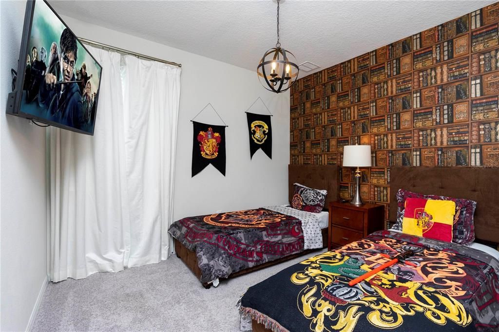 En Venta: $665,000 (7 camas, 6 baños, 3533 Pies cuadrados)