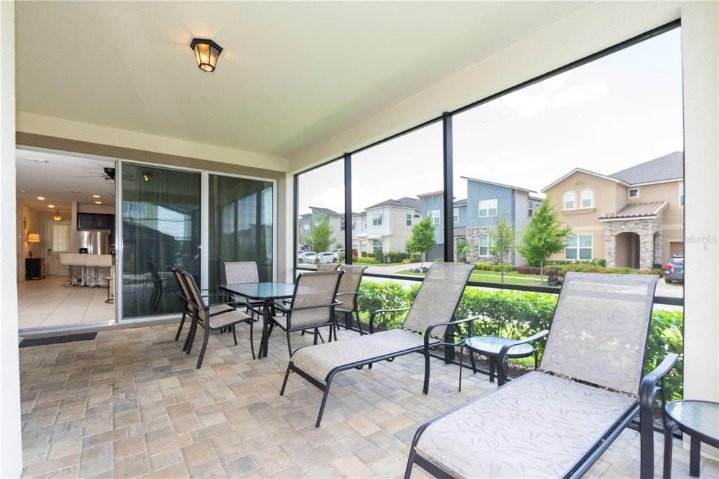 En Venta: $665,000 (7 camas, 6 baños, 3533 Pies cuadrados)