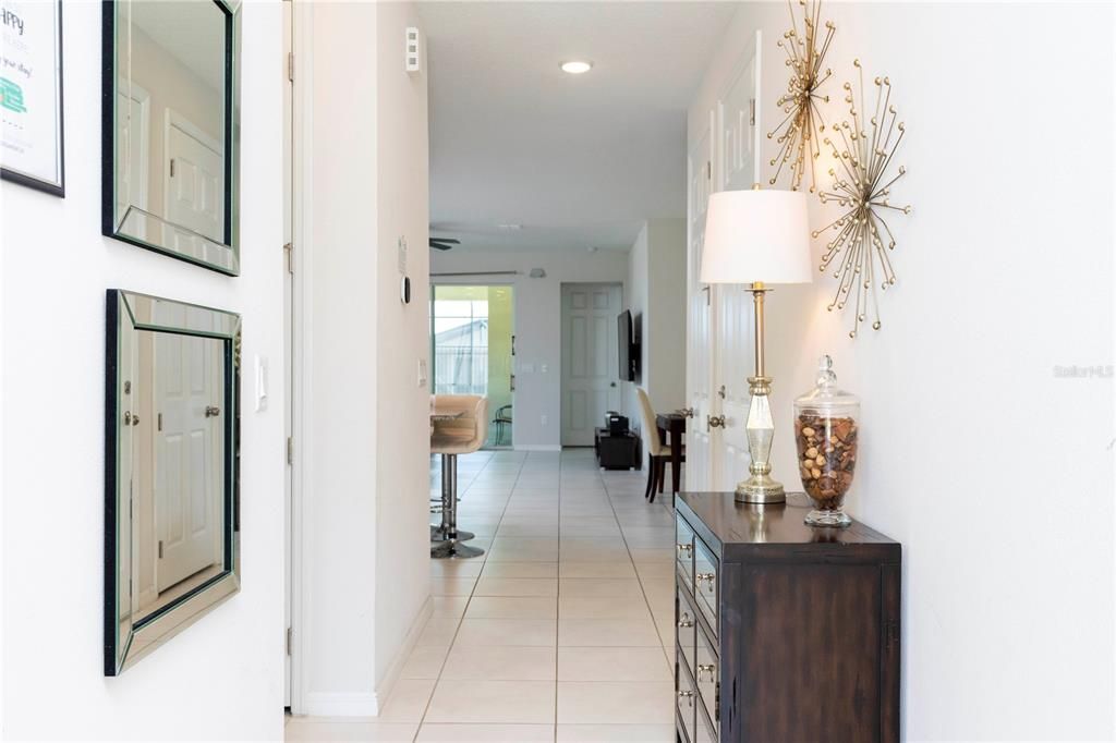 En Venta: $665,000 (7 camas, 6 baños, 3533 Pies cuadrados)