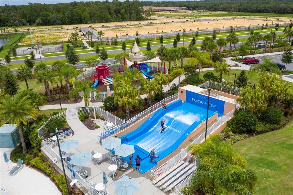 En Venta: $665,000 (7 camas, 6 baños, 3533 Pies cuadrados)