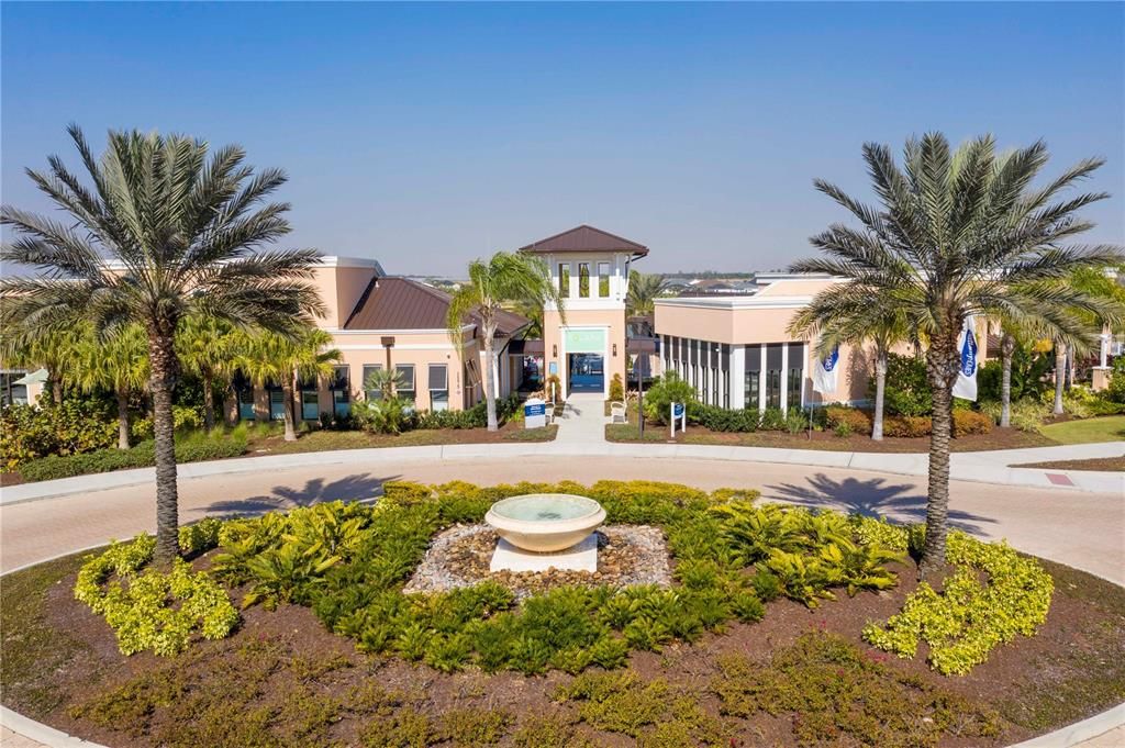 En Venta: $665,000 (7 camas, 6 baños, 3533 Pies cuadrados)